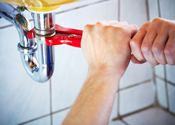 About Lebanon HVAC Services