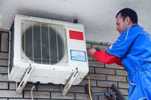 HVAC Companies Near Lebanon, IL Available Now